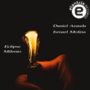 Daniel Aranda - Eclipse (Original Mix)