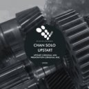 Chan Solo - Upstart