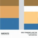 Dudley Strangeways, Matt Star - What\'s This (Hanfry Martinez Remix)