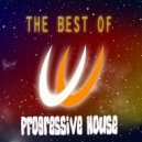 Mark Weider - Cosmo (Original Mix)