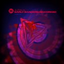 A.Paul - Sabre Wulf (2021 Rework)