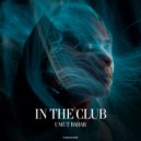 Umut Bahar - In The Club (Original Mix)