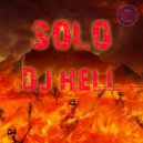 Solo - DJ Hell