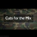 AxH - Solid Try