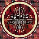 Arthus - Nara