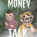 Juno White - MONEY TALK