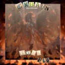 CXBAIN - HELL FLY
