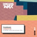 Carebears - Punk Pecari