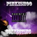 pinkish00 & sage999 - Дело Днище (Original Mix)