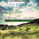De\'Real MusiQ - Let Me Tech You (Scripted Mix)