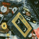 Ficlake - cassette part 2