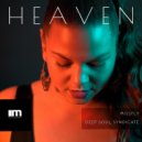 MissFly, Deep Soul Syndicate - Heaven