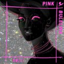 bri - Pink for Bulelwa by