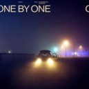 Diplo Ft. Elderbrook & Andhim - One By One