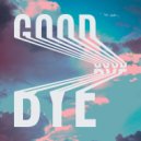 Monkey Safari - Goodbye