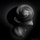 Reezer Ft. Michael Nicholas - Remember Me