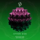 Nopopstar Ft. SevenEver - Other Side