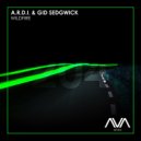 A.R.D.I. & Gid Sedgwick - Wildfire