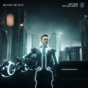Matt Nash ft. Nikki Ambers - Ready Or Not