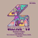 Michael D. Knox - Serotonin