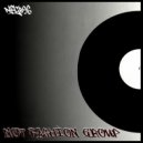 Disco Ball\'z - Spiritual Thing (Original Mix)