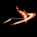PoLEEtox - No Way Out