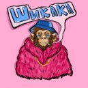 IVAN WATS, Qwizee - Шикака (Original Mix)