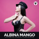 Albina Mango - Give Me Some Time