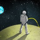Masked Wolf - Astronaut In The Ocean