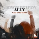 Adryon De León - Ally