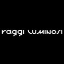 Raggi Luminosi, Mettaverse - Suryaprabha (Original Mix)