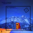 Raggi Luminosi - Are