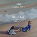 Indie Elephant - Eldorado
