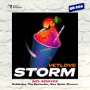 Vetlove - Storm