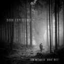 Jon Mesquita & Birat Bitz - Dark Experience