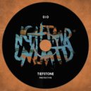 Tiefstone - Protective