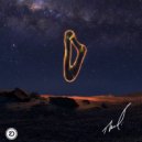 Thandi - Monument