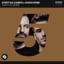 Steff Da Campo - 5 On It