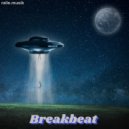 ralle.musik - Take a Breakbeat Break (Dj Set)