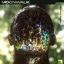 Moonwalk, Da Believer - Different People