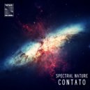 Spectral Nature - Contato
