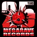 Drokz & The Unfamous - Bring Me Beer (Drokz version)