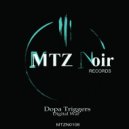 Dopa Triggers - We Are The Generation