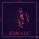 Jean-Luc - To You (Nio March Remix)