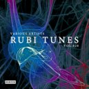 Mahmut Orhan & Boral Kibil - Fringe