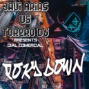 Javi Arias Vs Torero Dj - Poky Down