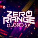 Zero Range - Encore Une Fois