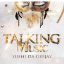 Sushi Da Deejay Feat. Da Ish & Canosoul & Gilano - Home Alone