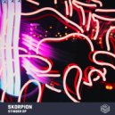 Skorpion - Street Anxiety