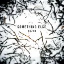 Hozho - Something Else